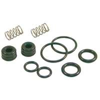 Danco 88100 Repair Kit for Sterling Faucets