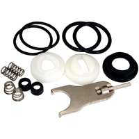 Danco 88103 Repair Kit for Delta/Peerless Single-Handle Faucets