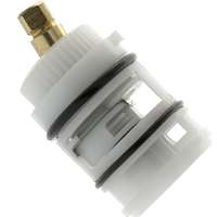 Danco 88197 Va-4 Cartridge For Valley Kitchen Faucets