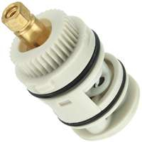 Danco 88198 Va 5 Cartridge with Diverter for Valley Faucet