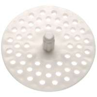 Danco 88274 Garbage Disposal Strainer