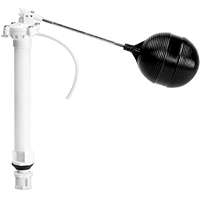 Danco 88286 Anti-Siphon Toilet Repair Kit White