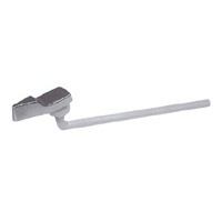 Danco 88364 Tank Lever For Mansfield