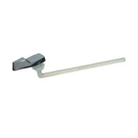 Danco 88365 Toilet Handle, Plastic, For: Flush Valves #208 and 209