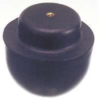 Danco 88369 2-1/2-inch Tank Ball