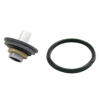 REPAIR KIT > COAST & KOHLR 88378