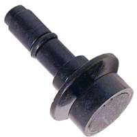 Danco 88409 Plunger, Plastic, For: K-9262 and K-9265 Kohler Ballcocks