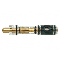CARTRIDGE > MOEN PLASTIC 88431