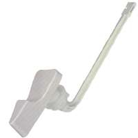 Danco 88433 6-Inch Tank Lever For American Standard