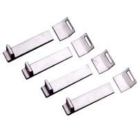 Danco 88488 Sink Clip, Metal