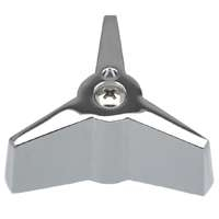 Danco 88508 Diverter Handle, For: Colony American Standard Bath Tub, Shower Faucets
