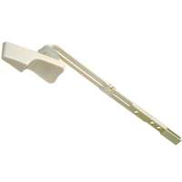 Danco 88593 Toilet Handle, Metal, For: American Standard #4 and #5