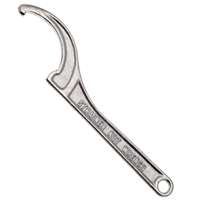 Danco 88613 Spanner Wrench, Metal