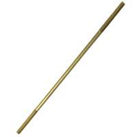 Danco 88647 10-Inch Adjustable Float Rod