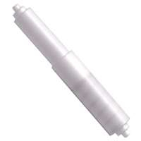 Danco 88648 Toilet Paper Holder Rod, Plastic