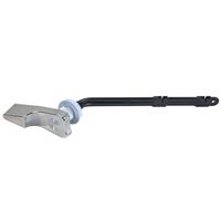 Danco 88692 Toilet Handle, Plastic, For: American Standard Cadet Toilets
