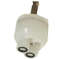 Danco 88739 Faucet Cartridge, Brass/Plastic