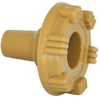 Danco 88864 Faucet Sillcock Handle, Metallic