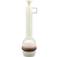 Danco 88907 Flush Valve for Mansfield White