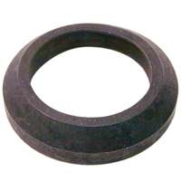Danco 88912 Spud Gasket