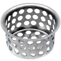 Danco 89049 1-1/2-Inch Strainer