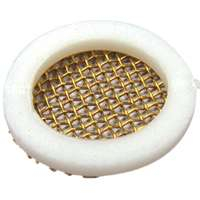 Danco 89133 Aerator Repair Kit, Stainless Steel
