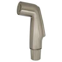 Danco 89270 Kitchen Spray Head in Brushed Nickel