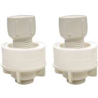 Danco 89477 Faucet Shank Extender