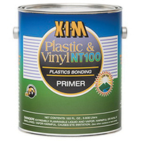 XIM PLASTIC & VINYL NT PRIMER GL