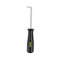 General Tools 64 Cotter Pin Puller