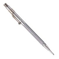 General Tools 88CM Tungsten Carbide Scriber and Magnet
