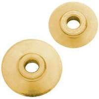 General Tools RW121/2 Replacement Tubing Cutter Wheels