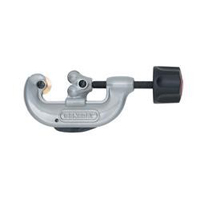 General Tools 120G Tubing Cutter