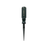 General Tools 131 Plastic Handle Reamer, 1/8 to 3/8