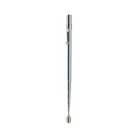 General Tools 383NX 2-Pound Pull Telescoping Magnetic Pickup