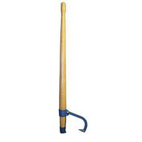 CANT HOOK HDLE 6142 2-1/4 X 4-FT