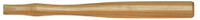 LINK HANDLES 65535 Machinist Hammer Handle, 10 in L, American Hickory, For: 4 to 6 oz Hammers