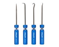 Channellock HP-4A 4pc Hook and Pick Set
