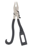 Channellock 86 XLT Rescue Tool, 9 Inch