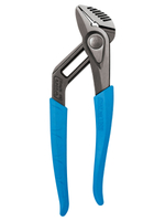 Channellock 430X SPEEDGRIP Tongue & Groove Pliers 10 Inch