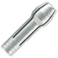 DREMEL 481 Collet, Metal, For: #245, #250, Series 3 Engraver Rotary Hobby Tool