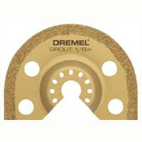 DREMEL MM500 Blade, Carbide