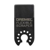 DREMEL MM610 Scraper Blade