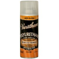 VTHANE INT SEMIGLOSS OIL POLY SP