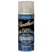 VTHANE EXT W/B SEMIGLOSS POLY AE