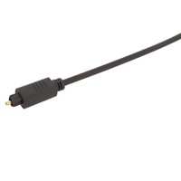 Zenith AP1006B Optical Cable
