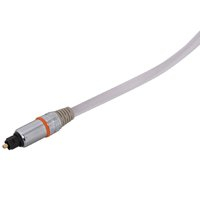 Zenith AP3003B Optical Cable