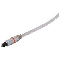 Zenith AP3012B Optical Cable