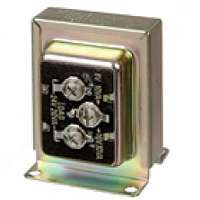 TRANSFORMER 8/16/24V 20W