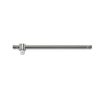 WRIGHT 6443 Sliding T-Bar, 3/4 in Drive, 17-1/2 in L